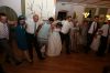 20140816-2136_IMG_4778_Hochzeit_Kathi_Leo.JPG